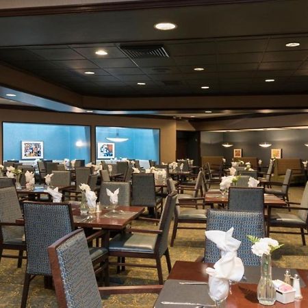 Candlewood Suites - Cleveland South - Independence By Ihg Εξωτερικό φωτογραφία