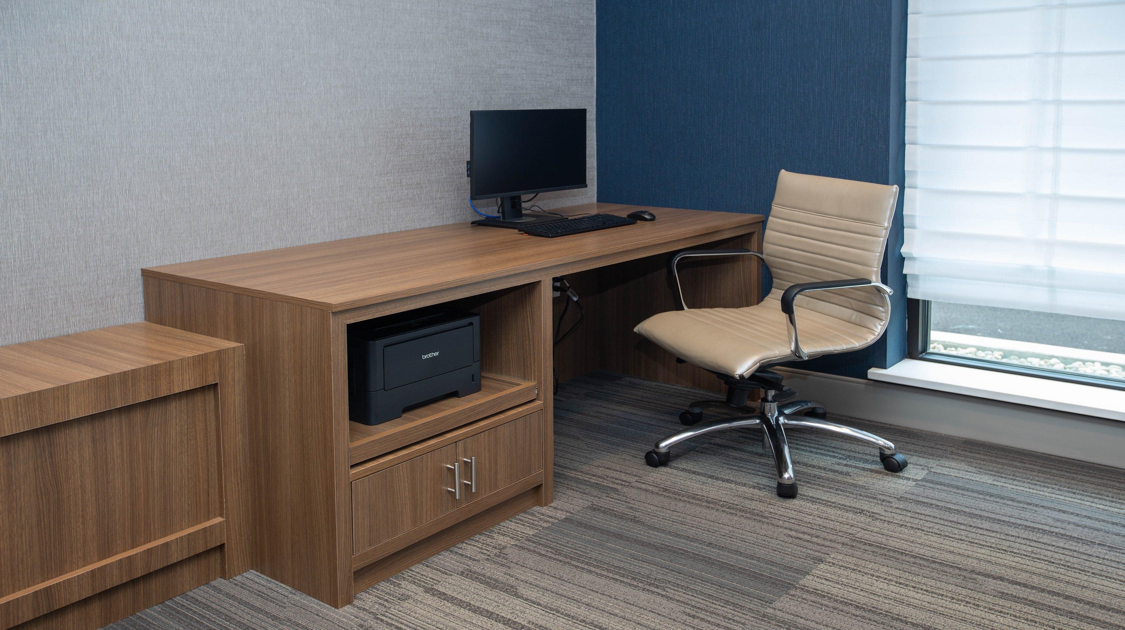 Candlewood Suites - Cleveland South - Independence By Ihg Εξωτερικό φωτογραφία
