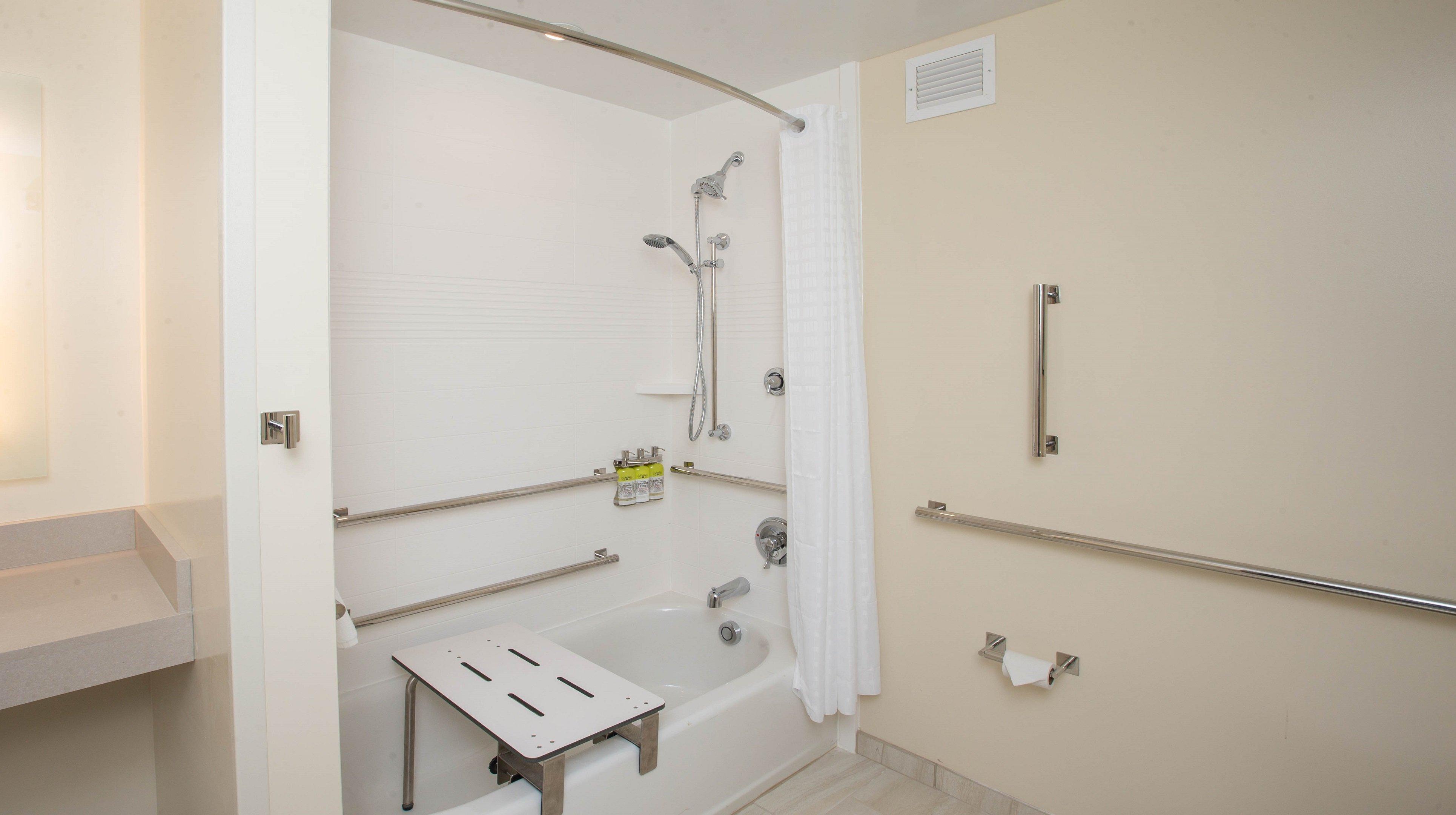 Candlewood Suites - Cleveland South - Independence By Ihg Εξωτερικό φωτογραφία