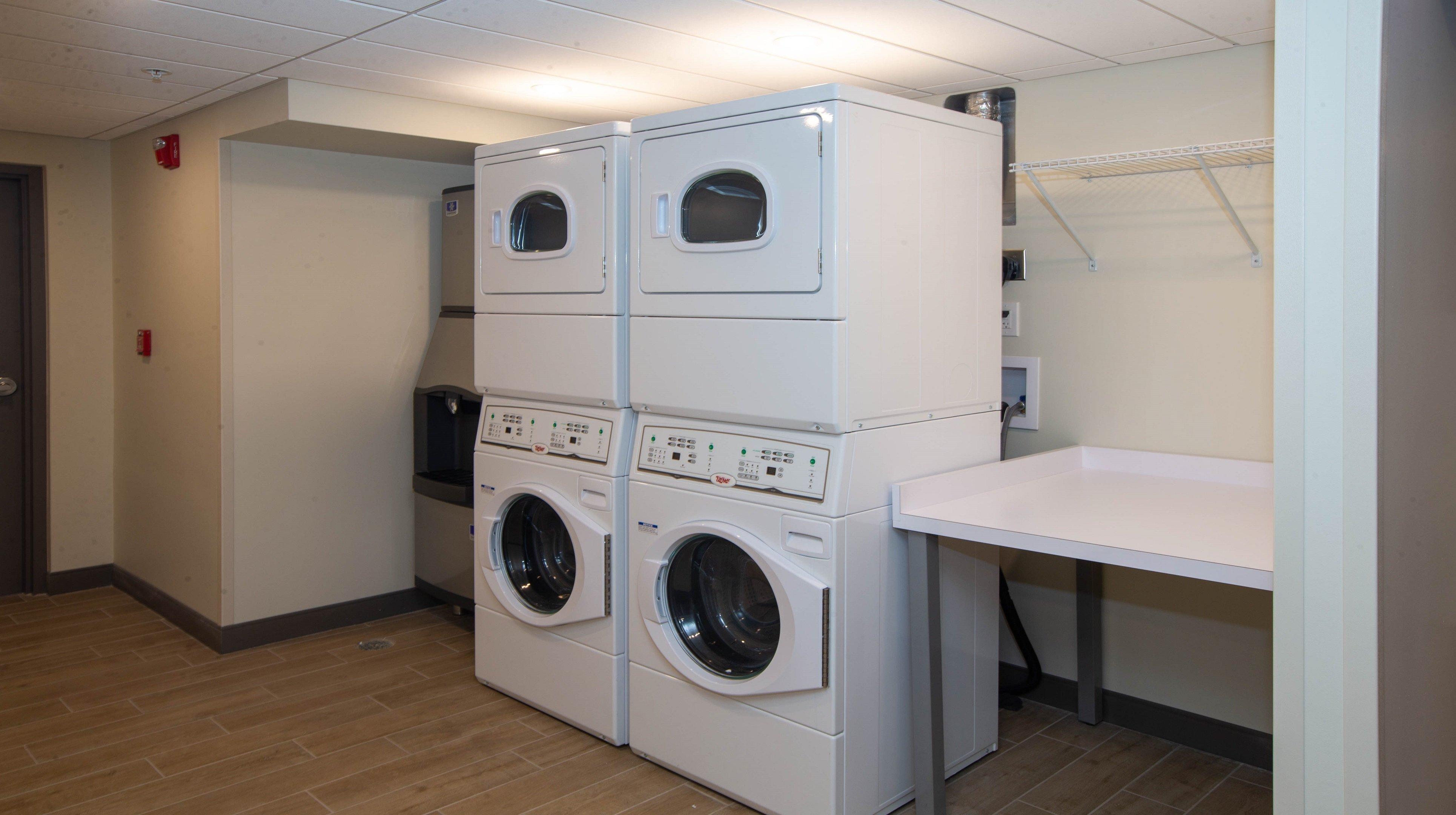 Candlewood Suites - Cleveland South - Independence By Ihg Εξωτερικό φωτογραφία