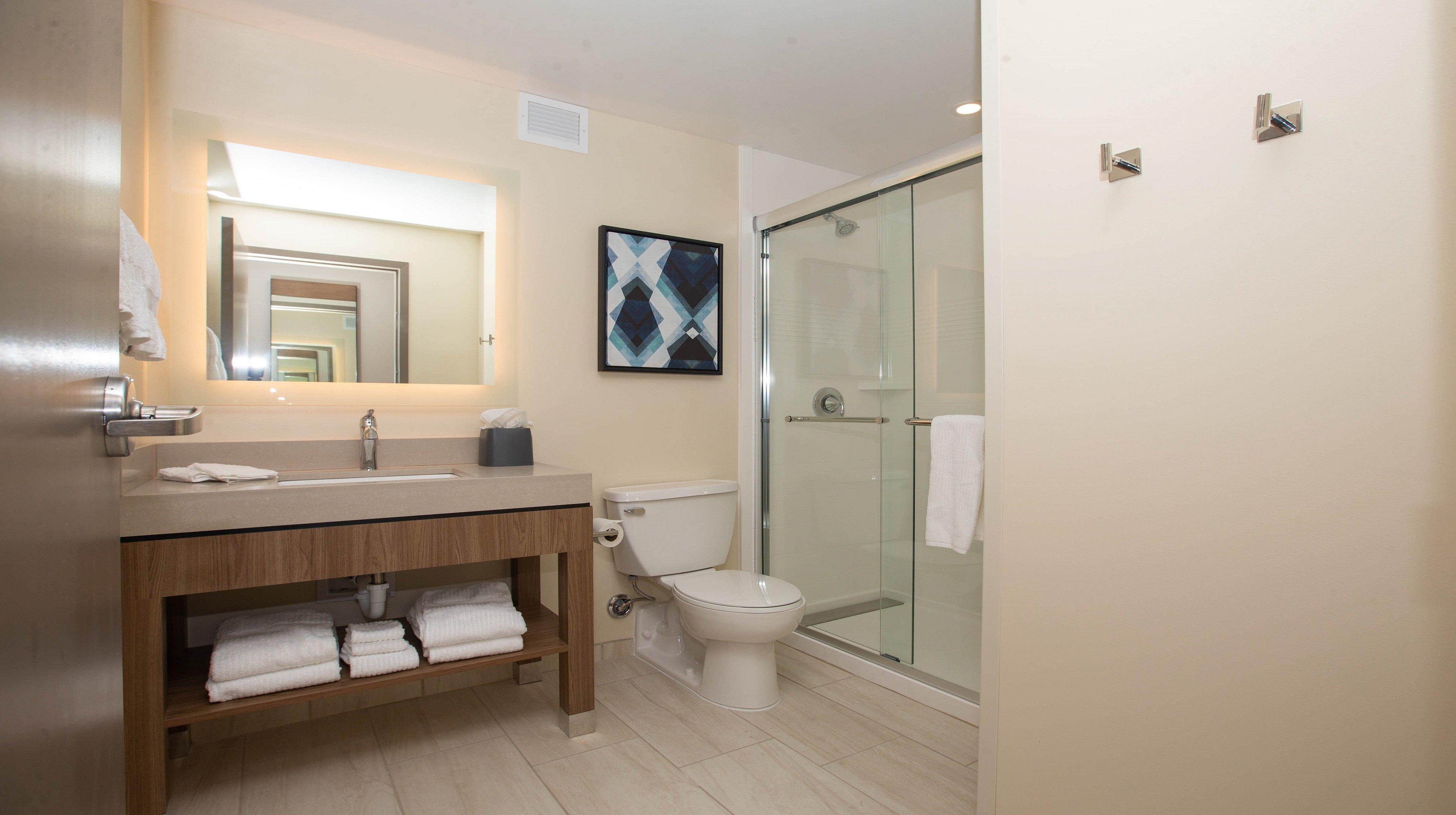 Candlewood Suites - Cleveland South - Independence By Ihg Εξωτερικό φωτογραφία