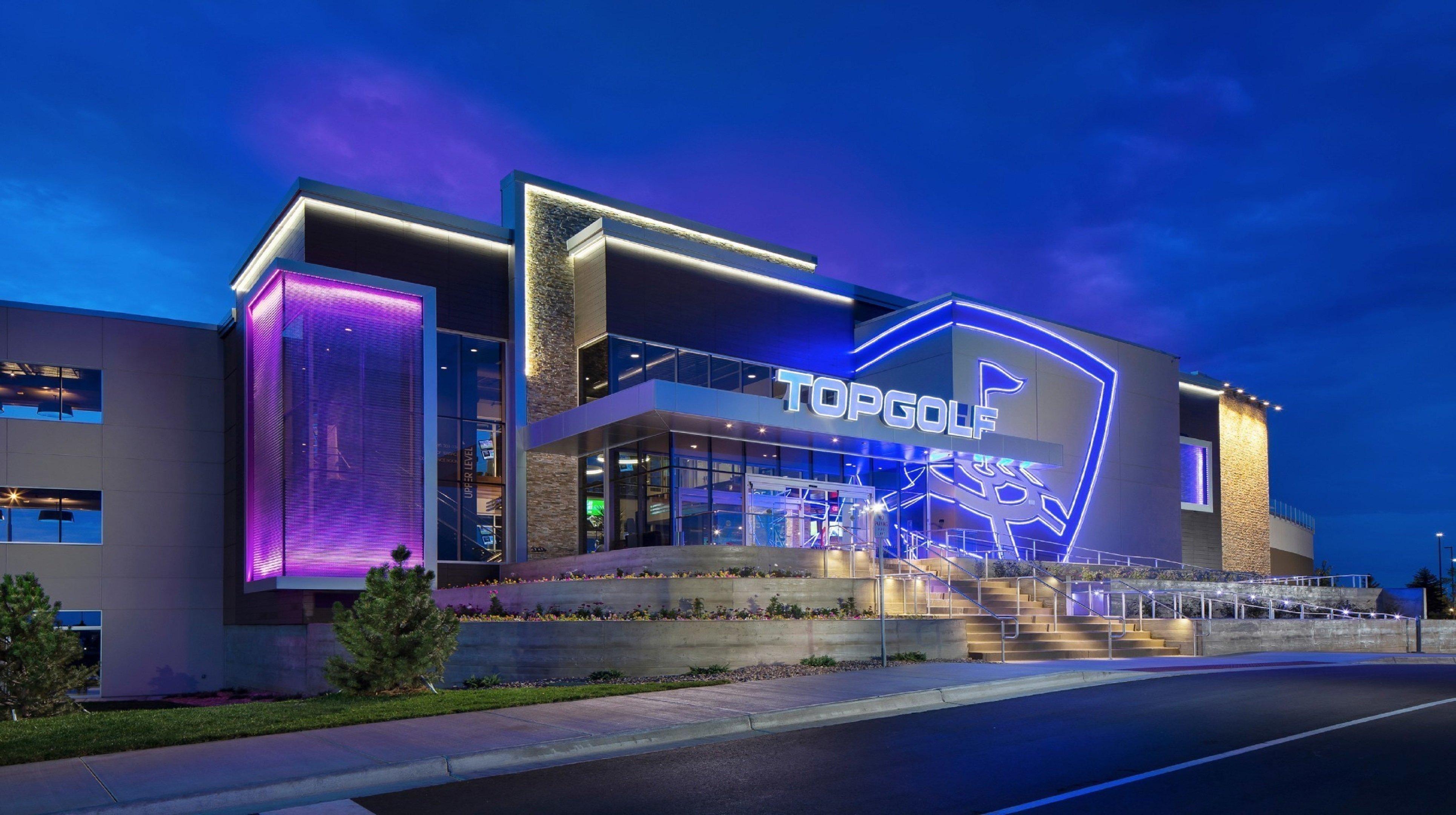 Candlewood Suites - Cleveland South - Independence By Ihg Εξωτερικό φωτογραφία